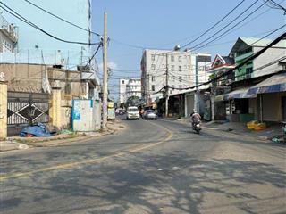 Cần ra gấp nhà mặt tiền đường ao đôi  giá 16 đồng giảm chào còn 15 đồng.