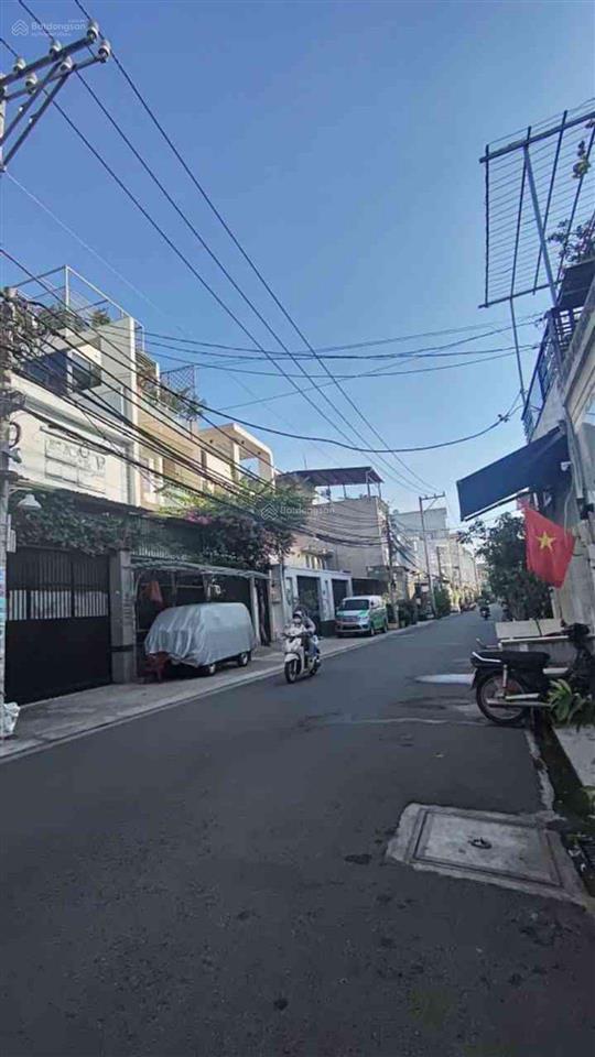Bán đất đẹp full thổ cư 100% ngang 5m chuẩn đẹp vuông vức xây dựng tự do