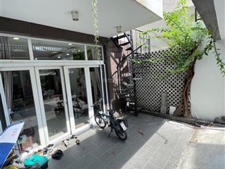 Bán nhà chính chủ 3 tầng 82m2 ngang lớn hơn 5m  ngay kinh dương vương p. an lạc.