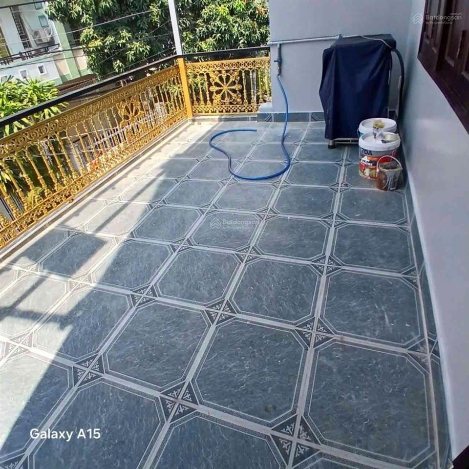Bán nhà mặt tiền ngang khủng 5.5m  88m2 ngay kdc gần võ văn kiệt chỉ cần xách vali vào ở