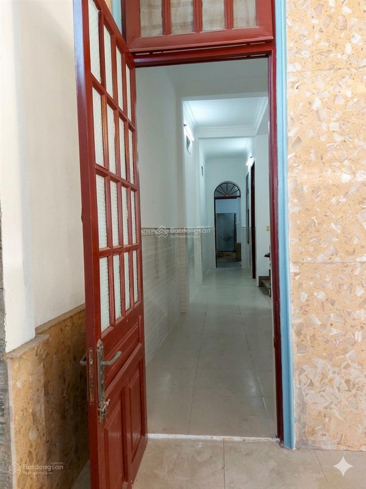 Ngộp cần bán gấp giảm sâu 2 tỷ mặt tiền kinh doanh đối diện kđt vạn phúc đón đầu ql13 mở rộng