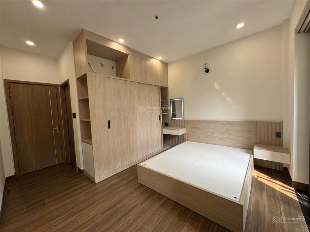 Mặt tiền kinh doanh sầm uất d38  80m2  10tỷ