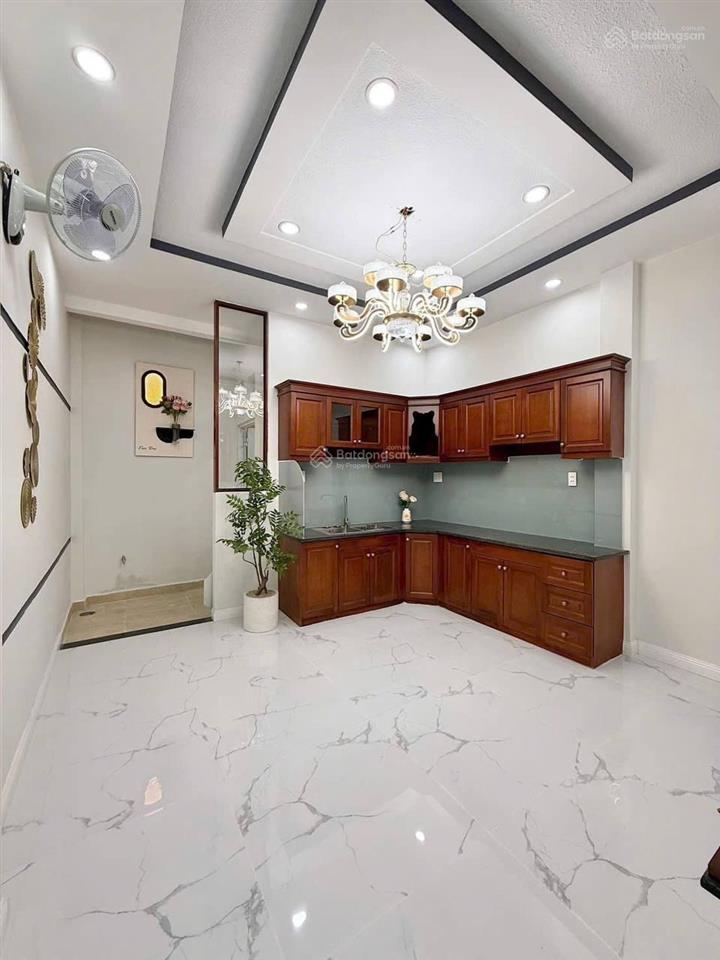 Gấp bán nhanh nhà đẹp mới xây giá cực tốt
