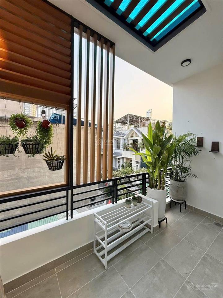 Gấp bán nhanh nhà đẹp mới xây giá cực tốt