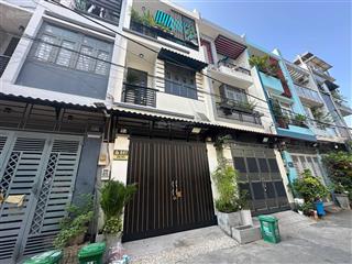 Gấp bán nhanh nhà đẹp mới xây giá cực tốt