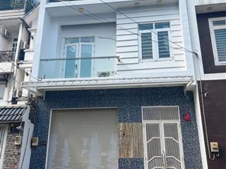 Siêu phẩm ngang 6m hiếm có đường 8m thông sát mặt tiền hiệp bình