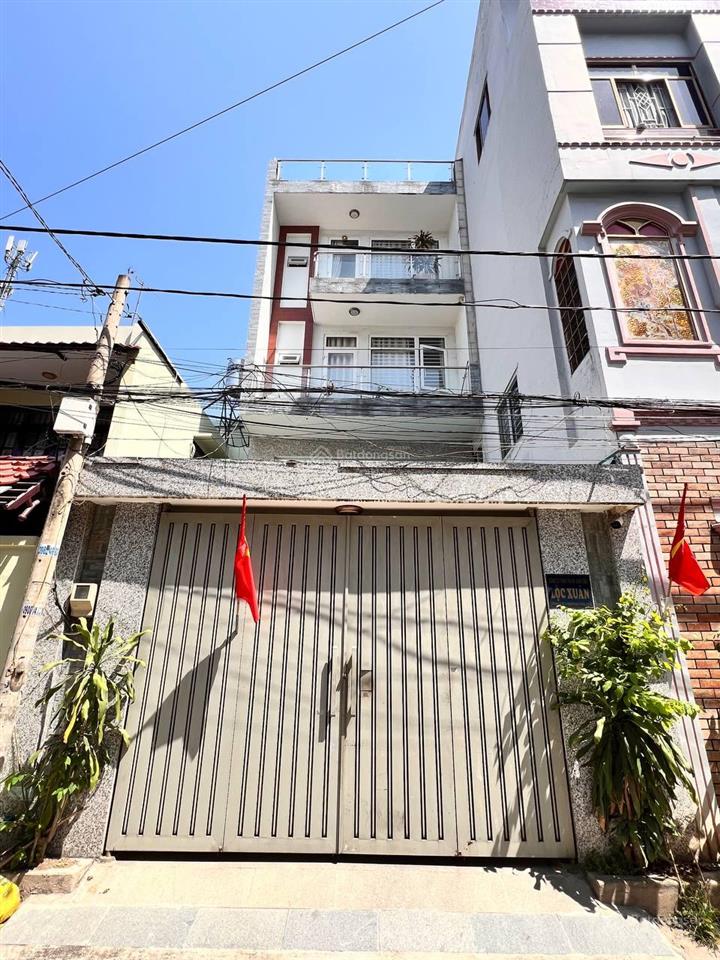 Chạm đáy phân khúc! chỉ với 10tỷ ac đã có thể sở hữu căn nhà sau lưng dh luật