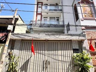 Chạm đáy phân khúc! chỉ với 10tỷ ac đã có thể sở hữu căn nhà sau lưng dh luật