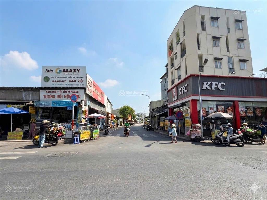 Siêu phẩm không thể bỏ lỡ! xây hầm 7 tầng diện tích 400m² (ngang khủng 13m)