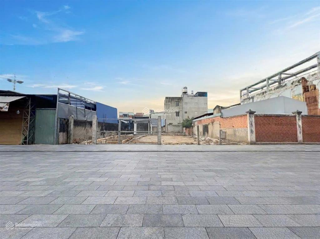 Siêu phẩm không thể bỏ lỡ! xây hầm 7 tầng diện tích 400m² (ngang khủng 13m)