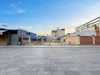 Siêu phẩm không thể bỏ lỡ! xây hầm 7 tầng diện tích 400m² (ngang khủng 13m)