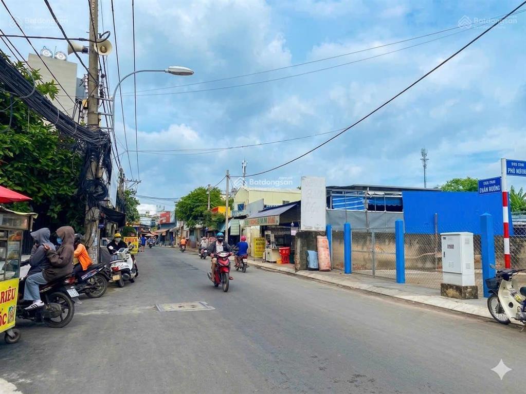 Siêu phẩm không thể bỏ lỡ! xây hầm 7 tầng diện tích 400m² (ngang khủng 13m)