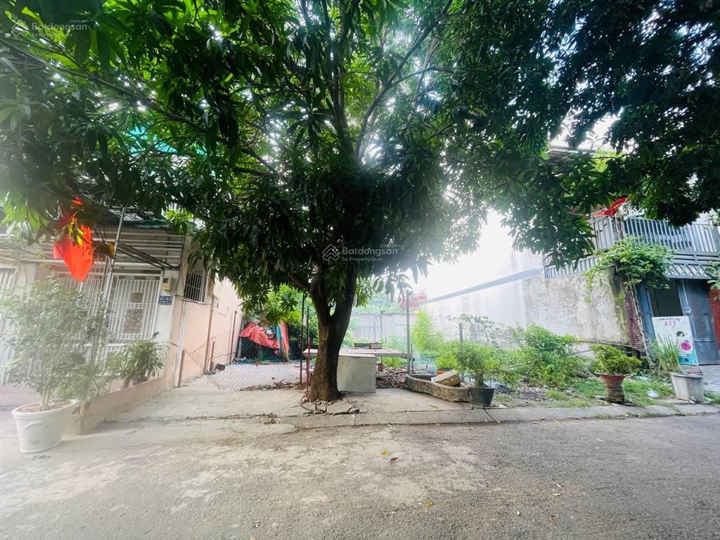 Giá rẻ giật mình! 200m đất biệt thự ven sông  ngang 12m cực khủng  chỉ 75tr/m