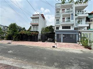 Đất kdc điện ảnh view sông thoáng mát hướng đông nam