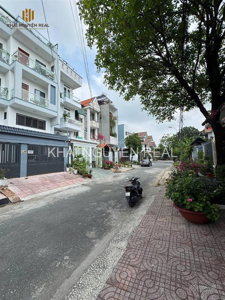 Đất kdc điện ảnh view sông thoáng mát hướng đông nam