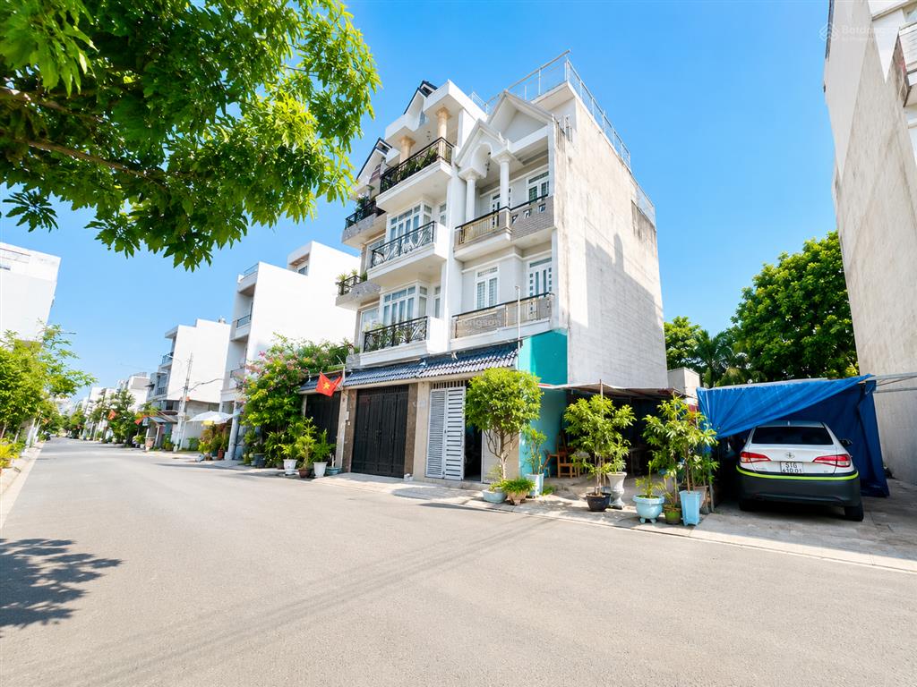 Không đối thủ! đất sát sông sài gòn  đường 9m thông thoáng  ngay ql13 hiệp bình phước
