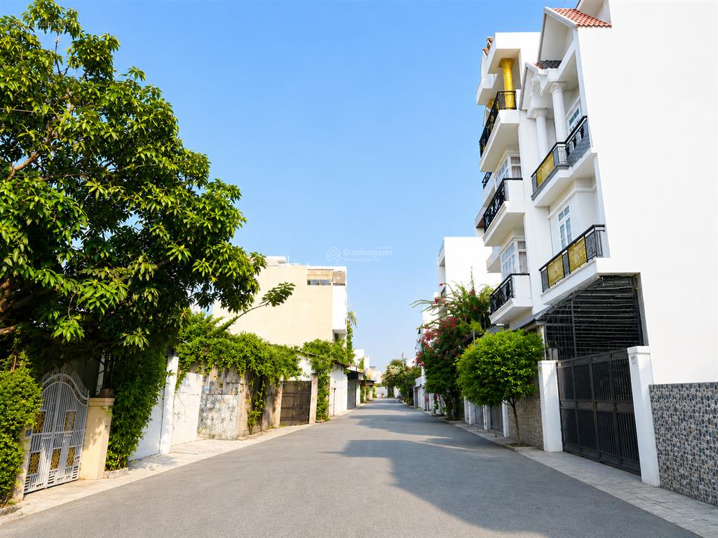 Không đối thủ! đất sát sông sài gòn  đường 9m thông thoáng  ngay ql13 hiệp bình phước