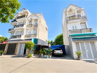 Không đối thủ! đất sát sông sài gòn  đường 9m thông thoáng  ngay ql13 hiệp bình phước