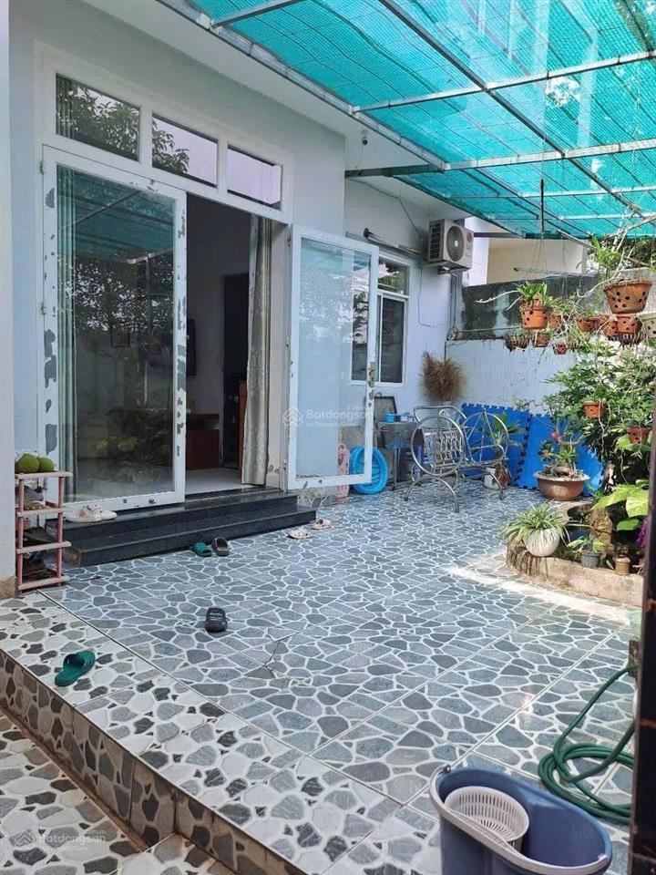 Nhà đẹp bên sông hbp đường số 9 thủ đức 99m giá chỉ 7.5 tỷ