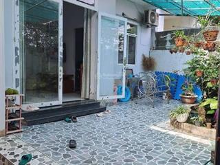 Chính chủ gửi bán nhà đường 9 hiệp bình phước, thủ đức