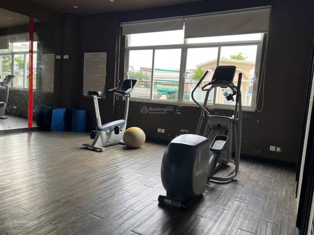Bán nhà đỗ xuân hợp, giá tốt 13,4 tỷ, diện tích 94,8 m2, tp.hcm