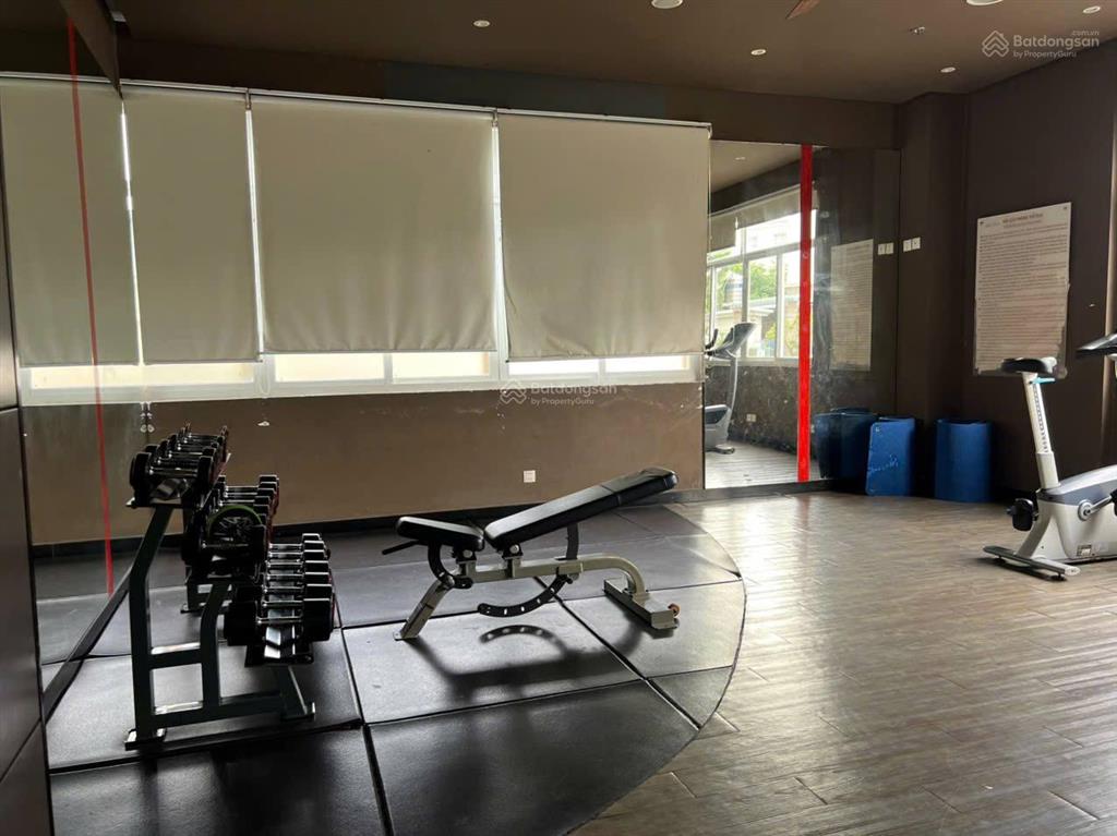 Bán nhà đỗ xuân hợp, giá tốt 13,4 tỷ, diện tích 94,8 m2, tp.hcm