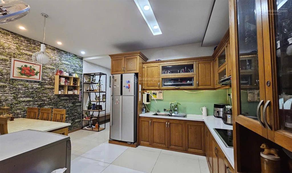 Bán nhà đỗ xuân hợp, giá tốt 13,4 tỷ, diện tích 94,8 m2, tp.hcm