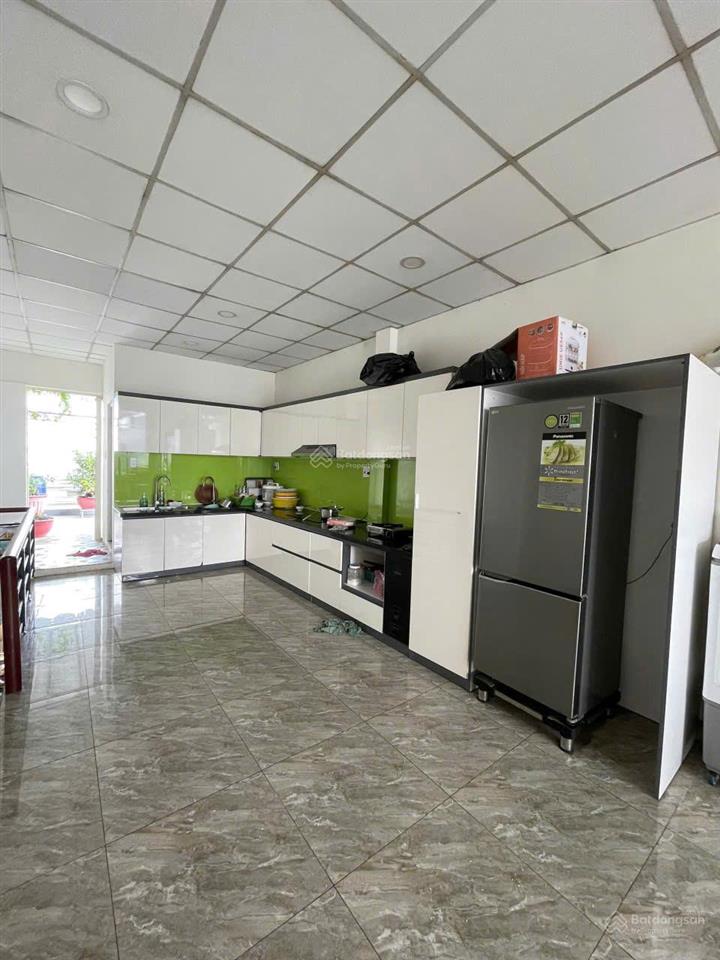 Nhà chính chủ 2 mặt hẻm bình tân  4 tầng  9,5 tỷ