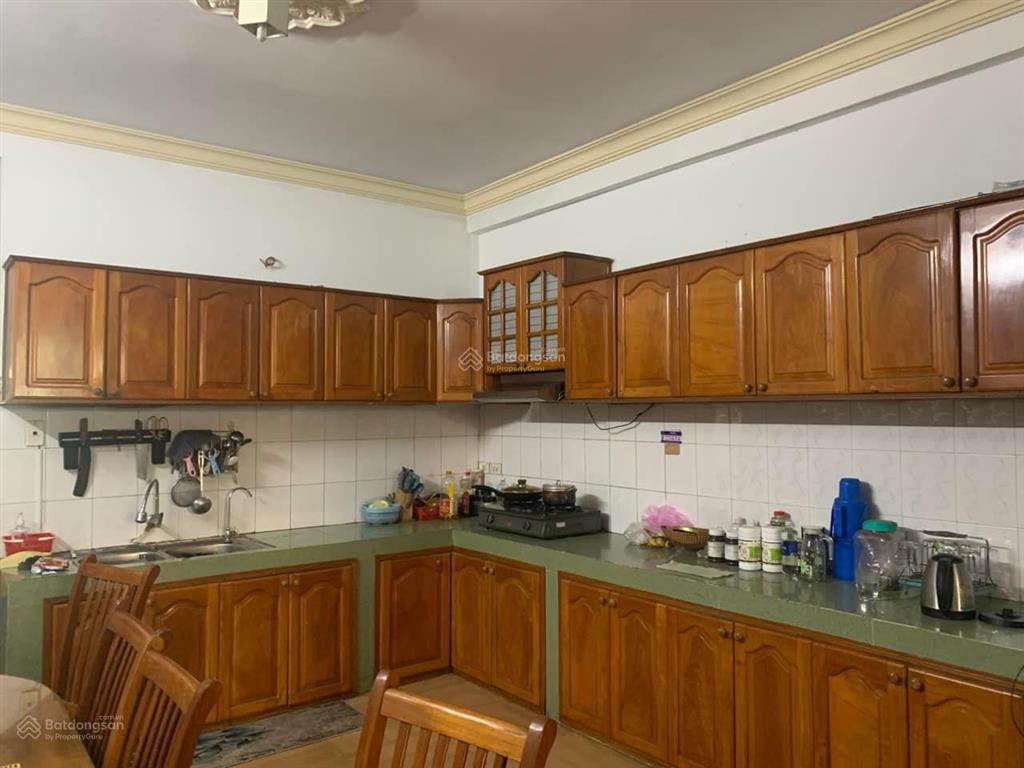 Nhà 3 tầng mặt tiền nguyễn đức cảnh vị trí vàng sát sông, gần biển diện tích 63m (ngang