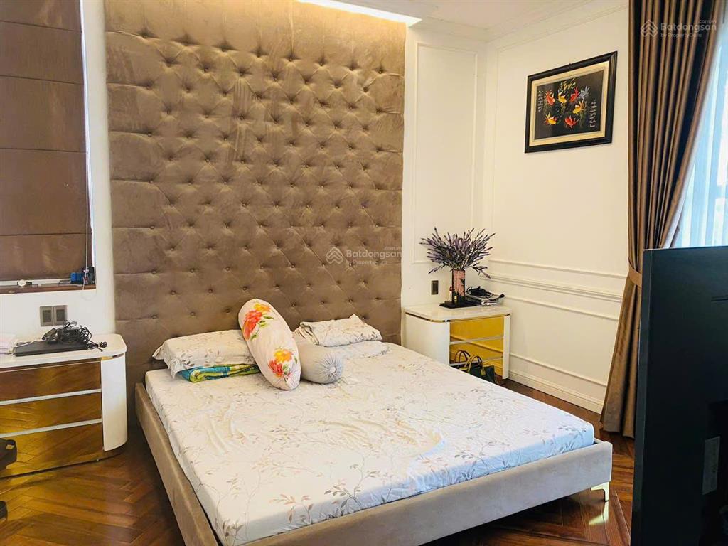 Bán nhà phố tại park riverside tân cảng, 10,8 tỷ, 75m2, 4pn, 4wc