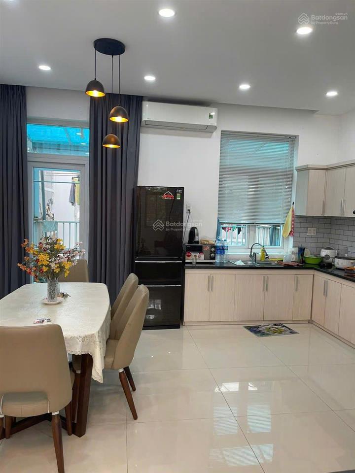 Cho thuê nhà phố tại park riverside tân cảng, 75m2, 16 triệu vnd