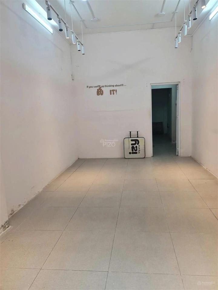 Hot! hẻm xe hơi thông 2 mặt tiền lớn, đường huỳnh văn bánh, pn. dtcn 44m2  3 tầng. chỉ 8,8 tỷ tl.