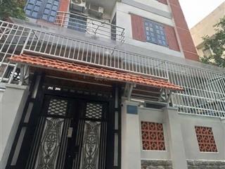 Cực phẩm! nhà 2 mt, hoàng văn thụ, pn. ngang to 8x8.5m dtcn 72.4m2. kết cấu 3t + st. chỉ 14,5 tỷ tl
