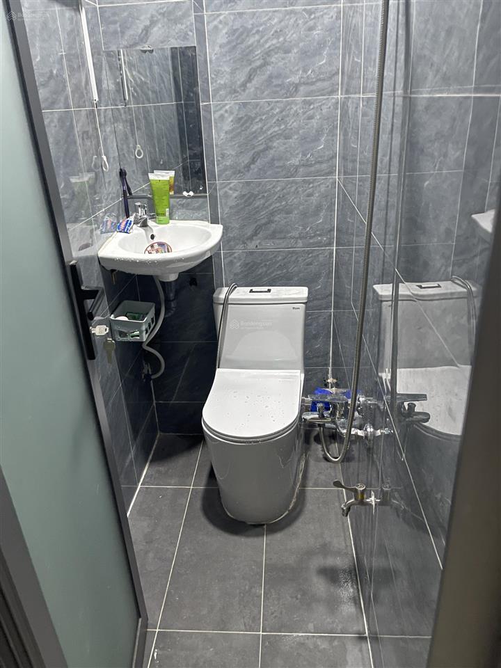 Siêu hiếm! chỉ 12tỷ. ngang to 8x8.5m dtcn 72.4m2. nhà 2 mặt tiền, hoàng văn thụ, p8, phú nhuận