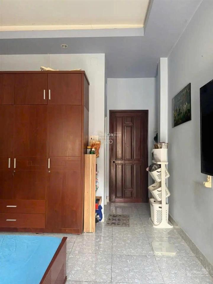 Căn duy nhất! gần mt phan đăng lưu, pn. dtcn 59m2, kết cẩu 3 tầng + st. giá chỉ 10.5 tỷ tl.