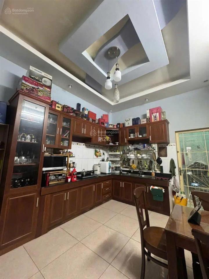 Căn duy nhất! gần mt phan đăng lưu, pn. dtcn 59m2, kết cẩu 3 tầng + st. giá chỉ 10.5 tỷ tl.