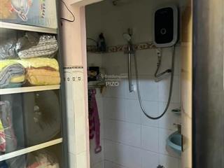 Cực hiếm! chỉ 7,5 tỷ. hẻm xe hơi nguyễn trọng tuyển, phú nhuận. dt 3.3x15.6m  50m2. nở hậu 5m.