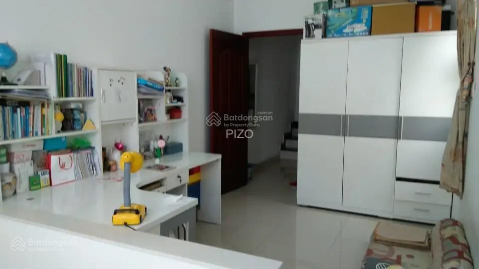 Siêu hiếm! trung tâm q1. chỉ 7 tỷ bl, cách hxh nguyễn bỉnh khiêm 10m. kết cấu 4t + st