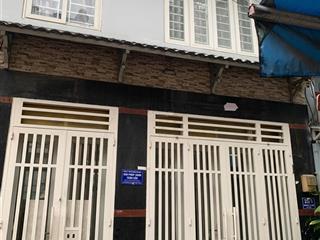 Siêu hiếm! hẻm xe hơi, phan đăng lưu, p3, phú nhuận. ngang to 5.5x9m  46.4m2. chỉ 9.5 tỷ tl.
