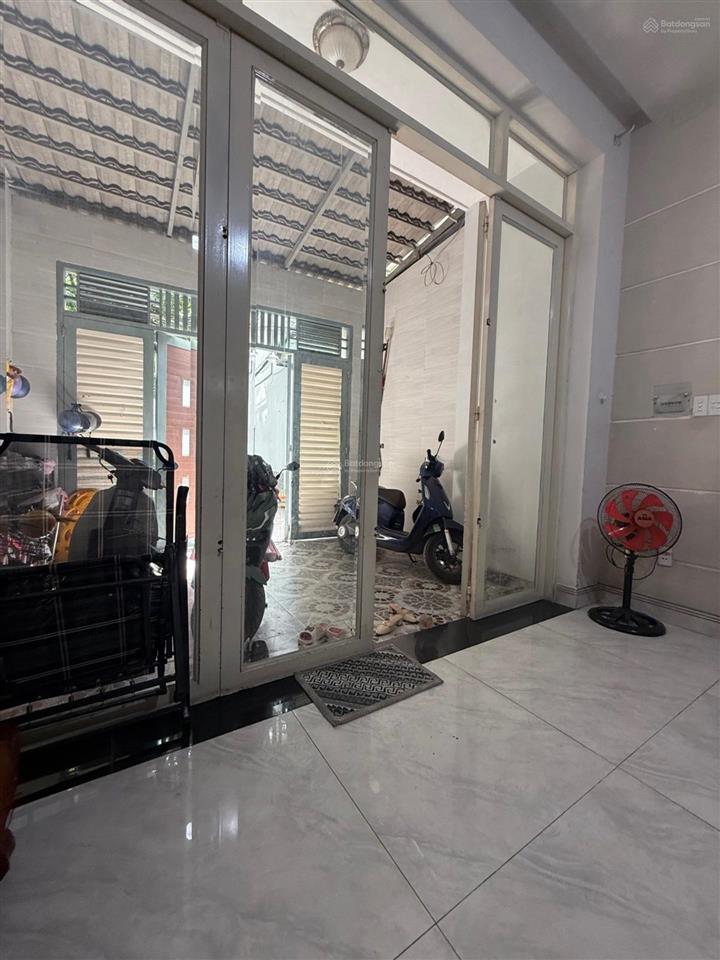 Bán nhà riêng 55/, nguyễn văn công, gò vấp, 8,9 tỷ vnd, 74m2, 5pn, 5wc