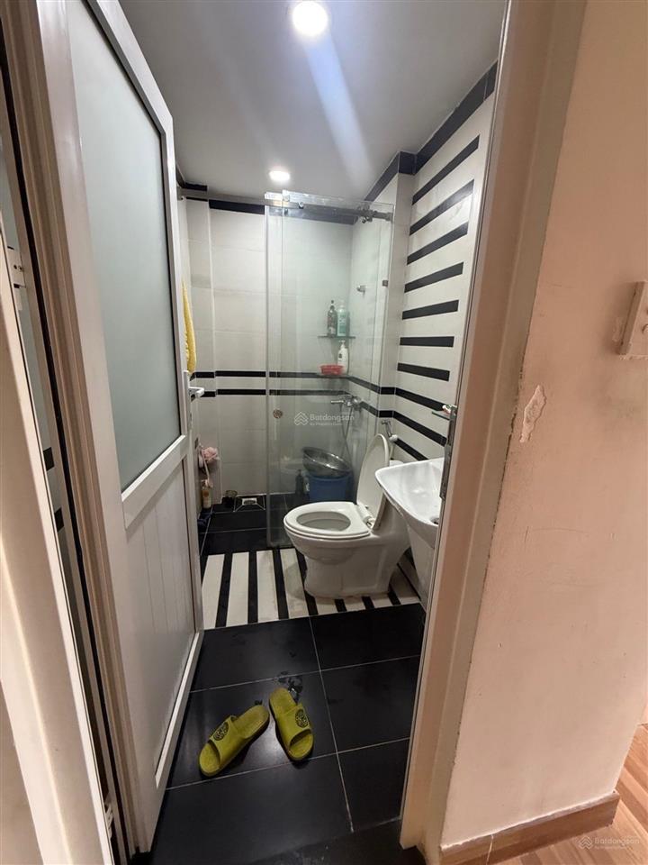 Bán nhà riêng 55/, nguyễn văn công, gò vấp, 8,9 tỷ vnd, 74m2, 5pn, 5wc