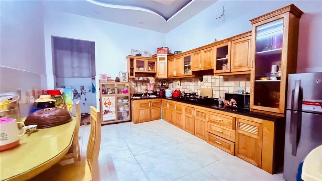Bán nhà riêng 55/, nguyễn văn công, gò vấp, 8,9 tỷ vnd, 74m2, 5pn, 5wc