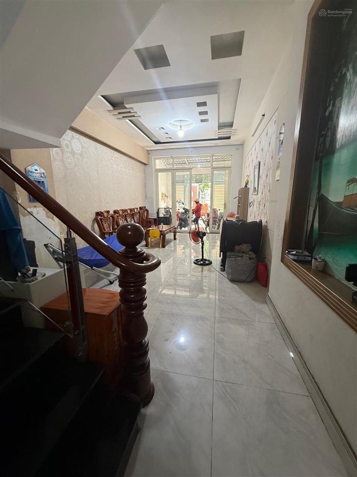 Bán nhà riêng 55/, nguyễn văn công, gò vấp, 8,9 tỷ vnd, 74m2, 5pn, 5wc