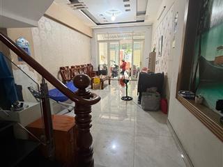 Bán nhà riêng 55/, nguyễn văn công, gò vấp, 8,9 tỷ vnd, 74m2, 5pn, 5wc