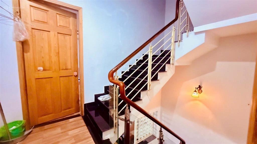 Bán nhà riêng 55/, nguyễn văn công, gò vấp, 8,9 tỷ vnd, 74m2, 5pn, 5wc