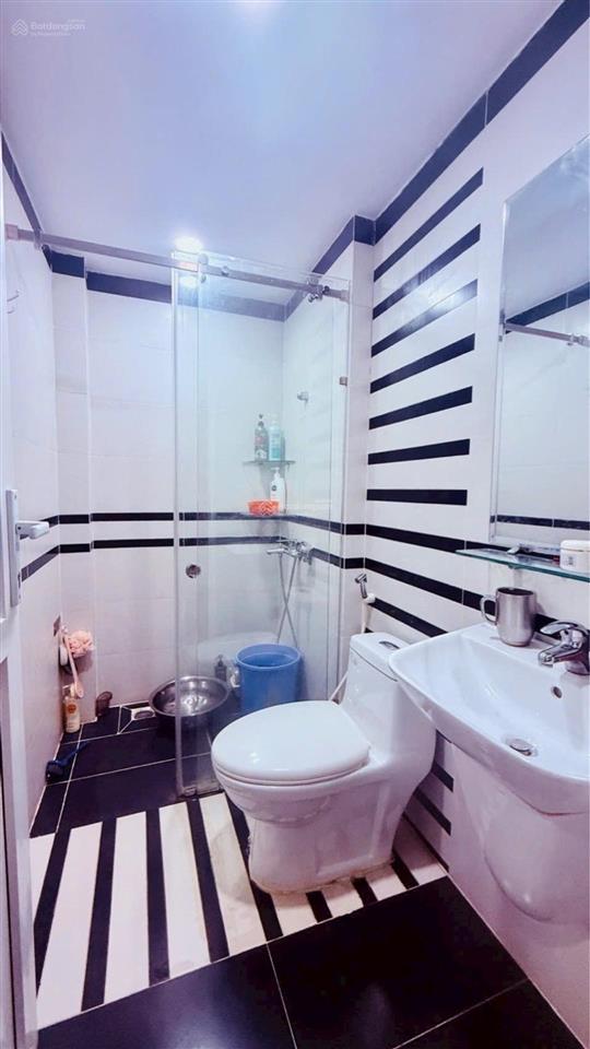 Bán nhà riêng 55/, nguyễn văn công, gò vấp, 8,9 tỷ vnd, 74m2, 5pn, 5wc