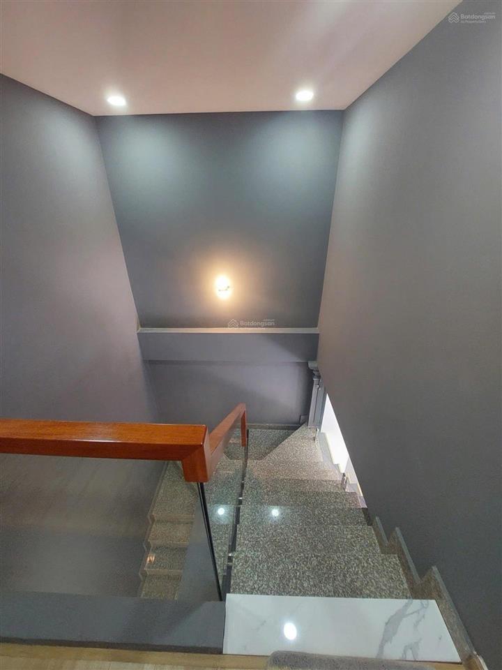 Bán gấp nhà riêng 239/ nguyễn văn công, p 3, q.gò vấp, tp.hcm, 9,1 tỷ, 58m2
