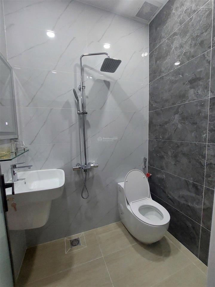 Bán gấp nhà riêng 239/ nguyễn văn công, p 3, q.gò vấp, tp.hcm, 9,1 tỷ, 58m2