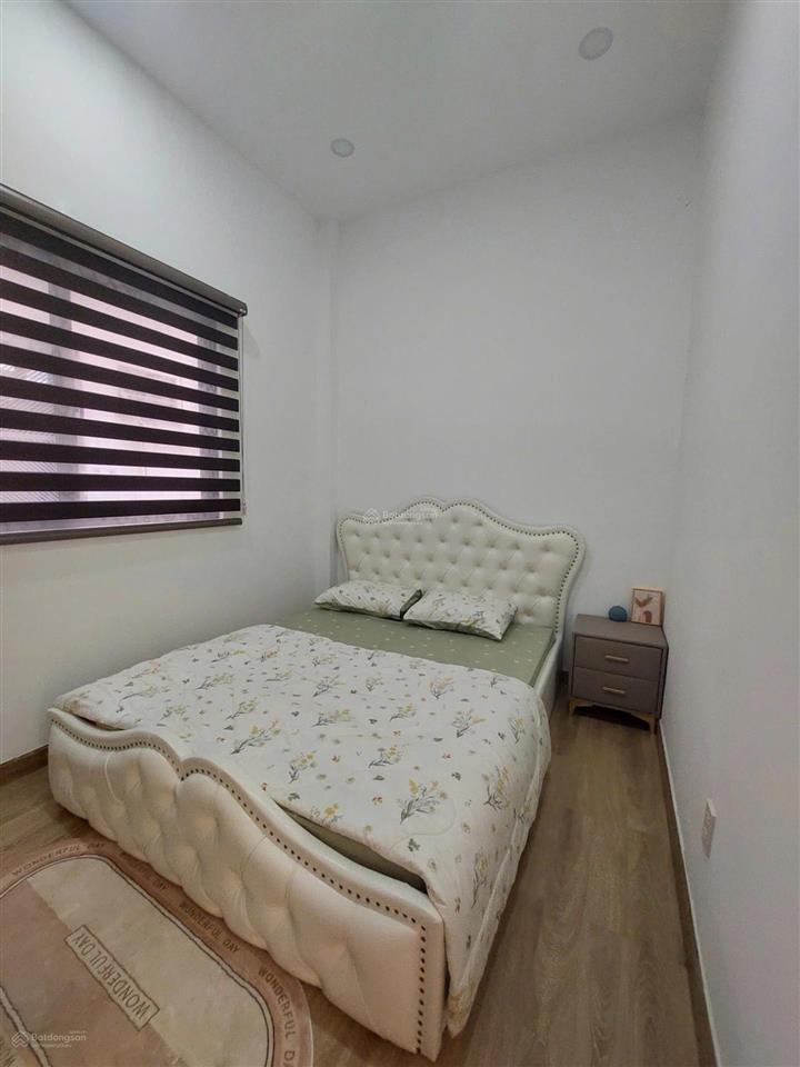Bán gấp nhà riêng 239/ nguyễn văn công, p 3, q.gò vấp, tp.hcm, 9,1 tỷ, 58m2