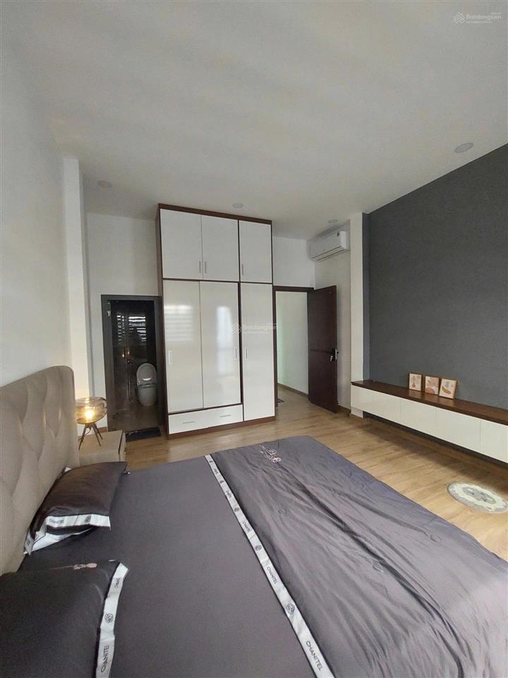 Bán gấp nhà riêng 239/ nguyễn văn công, p 3, q.gò vấp, tp.hcm, 9,1 tỷ, 58m2